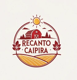 Recanto Caipira